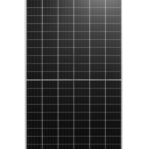 Tấm pin năng lượng mặt trời Jinko 400W Mono half cell JKM400M-72H-V 400W 1500VDC