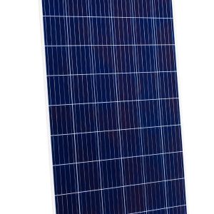 Tấm pin năng lượng mặt trời poly Jinko 330W JKM330PP-72-V