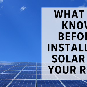 Chọn tấm pin năng lượng mặt trời hãng nào tốt? Tiêu chí để chọn lựa tấm pin năng lượng mặt trời như thế nào?