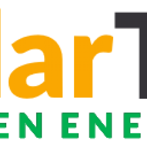 Đối tác phân phối