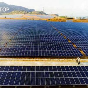 Trang trại điện mặt trời là gì và làm cách nào để bắt đầu xây dựng trang trại của bạn?