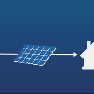 Điện mặt trời là gì? - Cơ chế, chi phí lắp đặt và lợi ích 