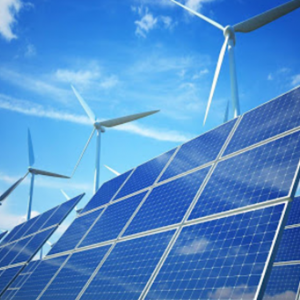 Năng lượng sạch là gì và đầu tư thế nào sinh lời nhiều nhất?