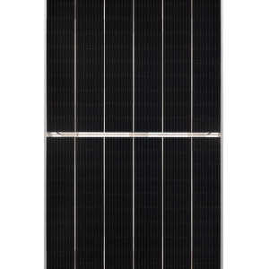 TẤM PIN NĂNG LƯỢNG MẶT TRỜI JINKO TIGER MONO-FACIAL 470W HALF CUT CELL JKM470M-7RL3  470W 1500VDC