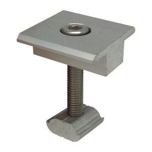 Kẹp giữa/ Mid Clamp