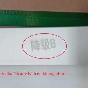 Làm cách nào để biết tấm pin năng lượng mặt trời bạn đang mua có đảm bảo chất lượng không?