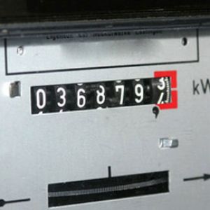 kWh Là Gì? kWh và kW khác nhau như thế nào?