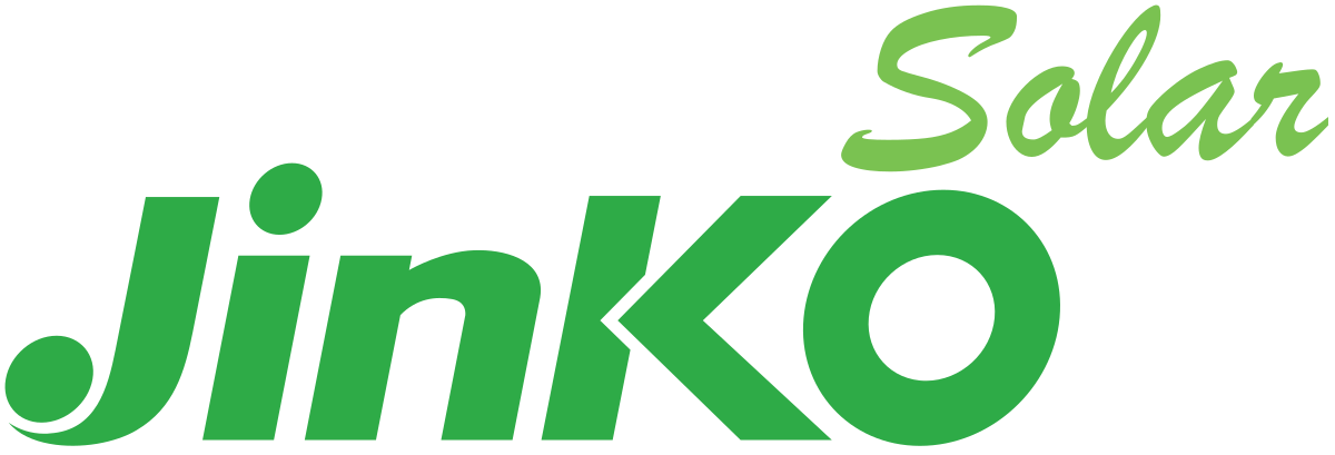 1200px-Jinko_Solar_logo
