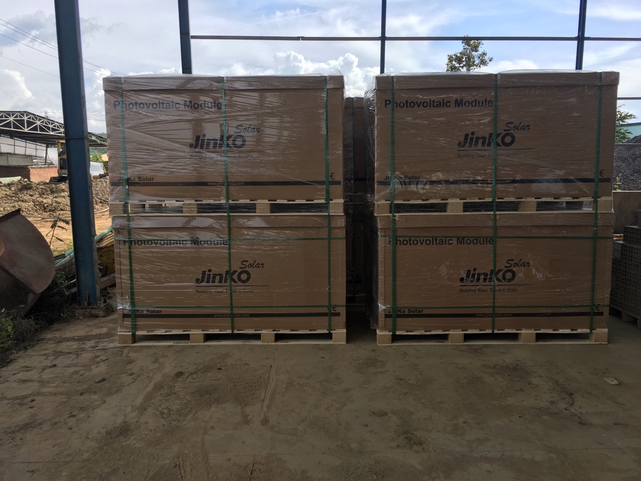 2d5416e519052f76536808ee0dd83289