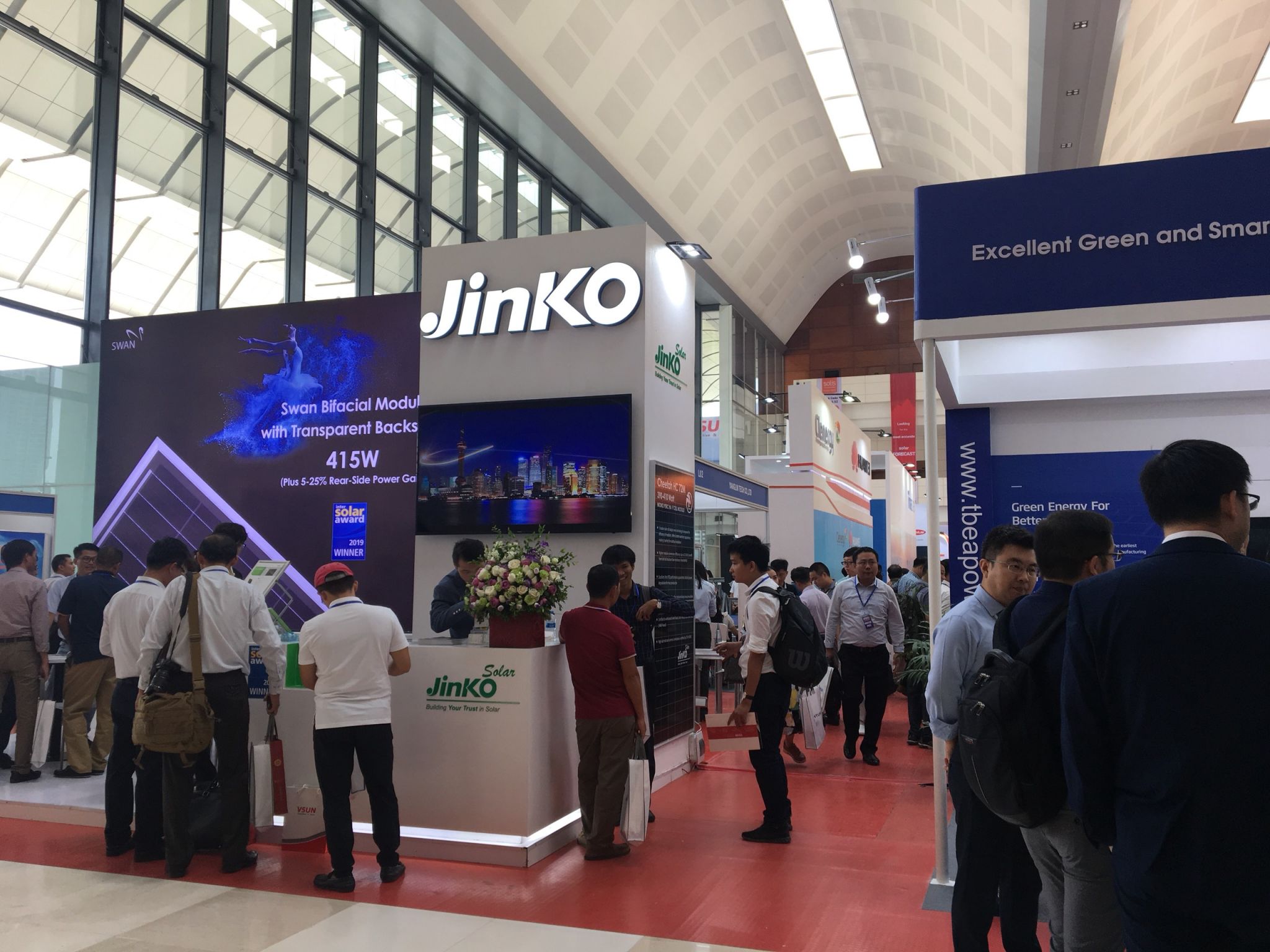 82f3434dffec18b241fd