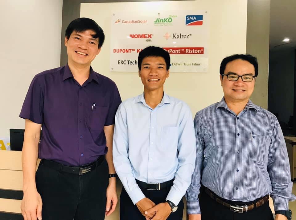 83b753f9e862123c4b73_1