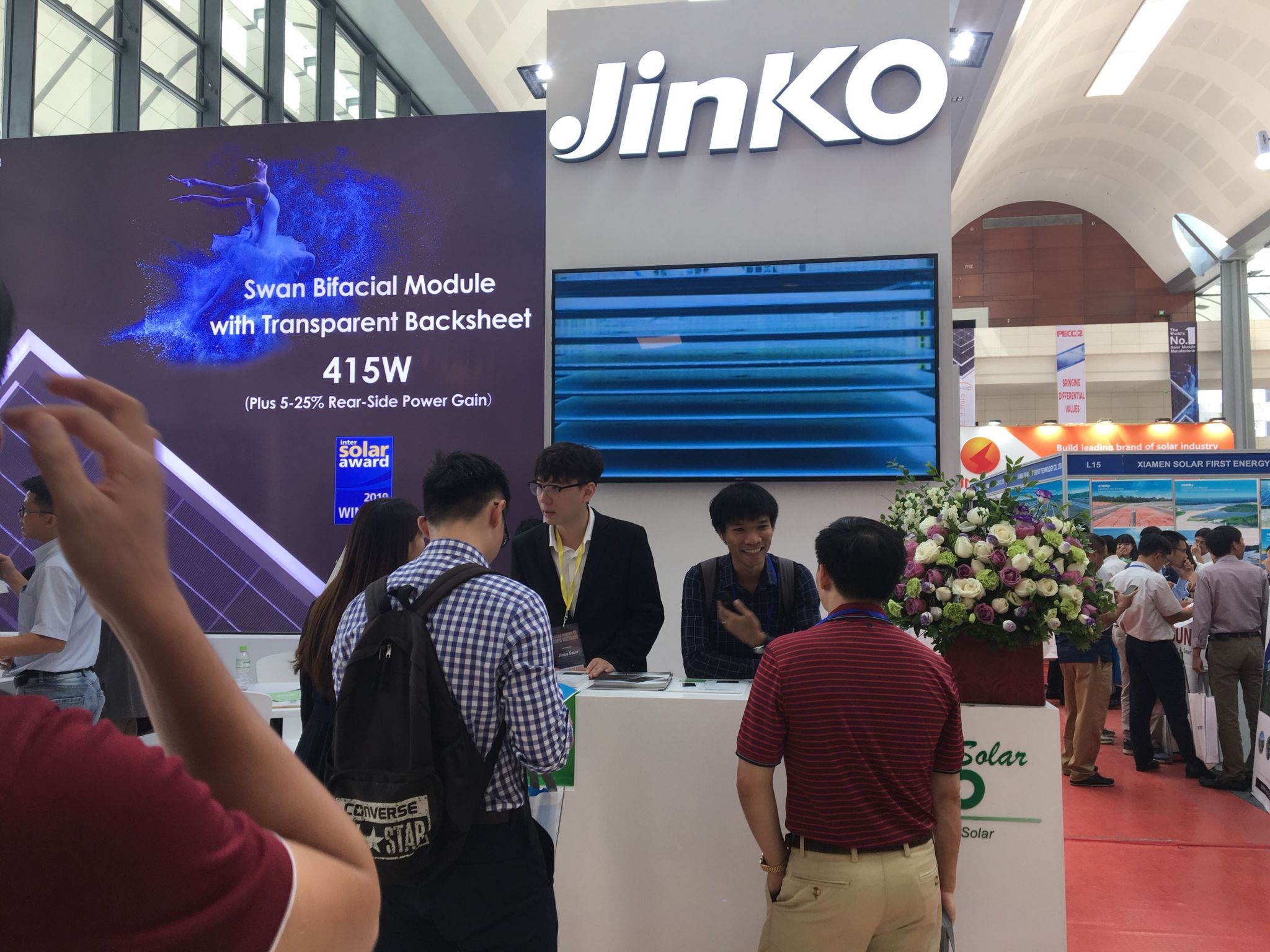 96a32324818566db3f94