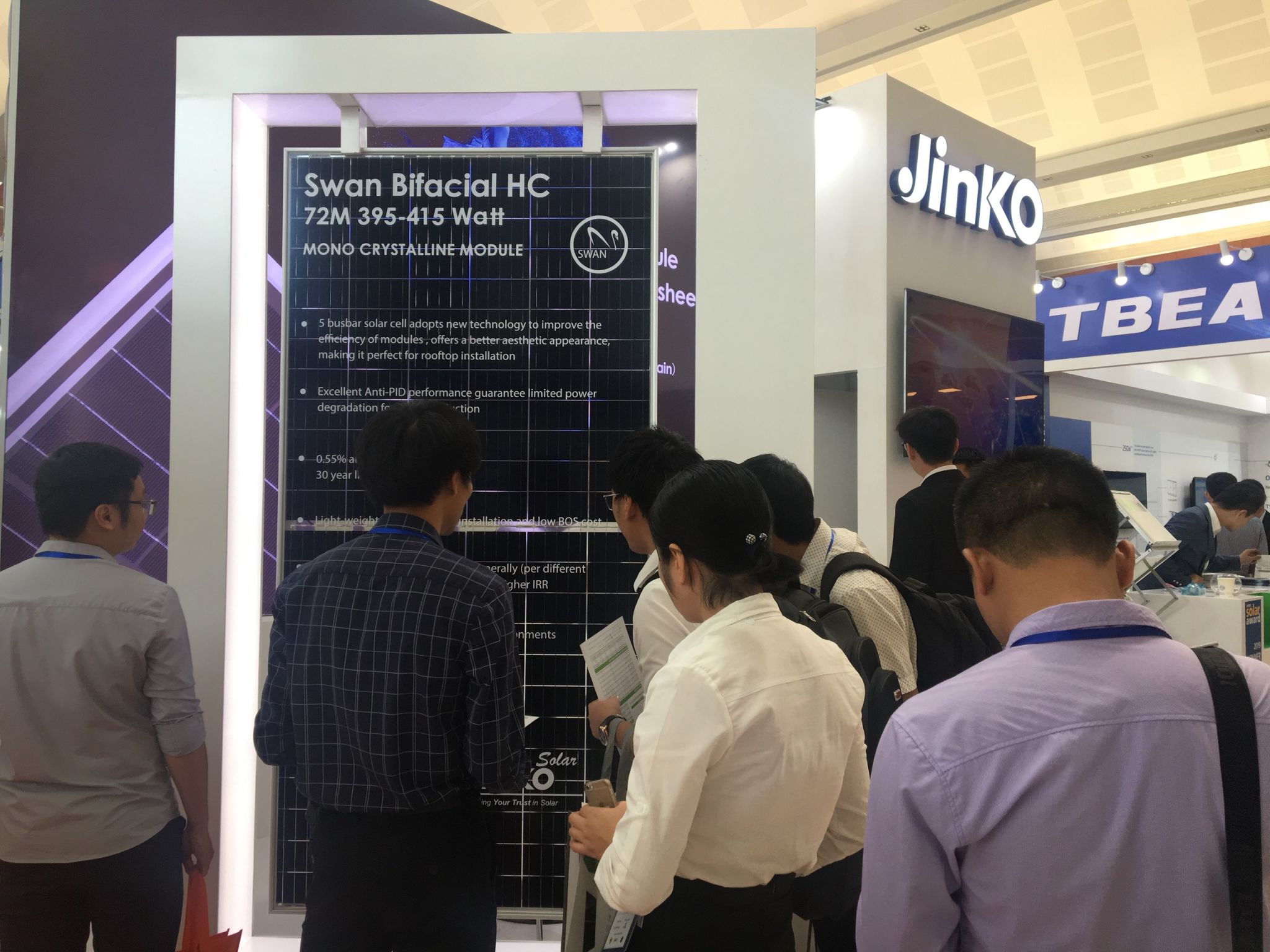 98e3a11602b7e5e9bca6