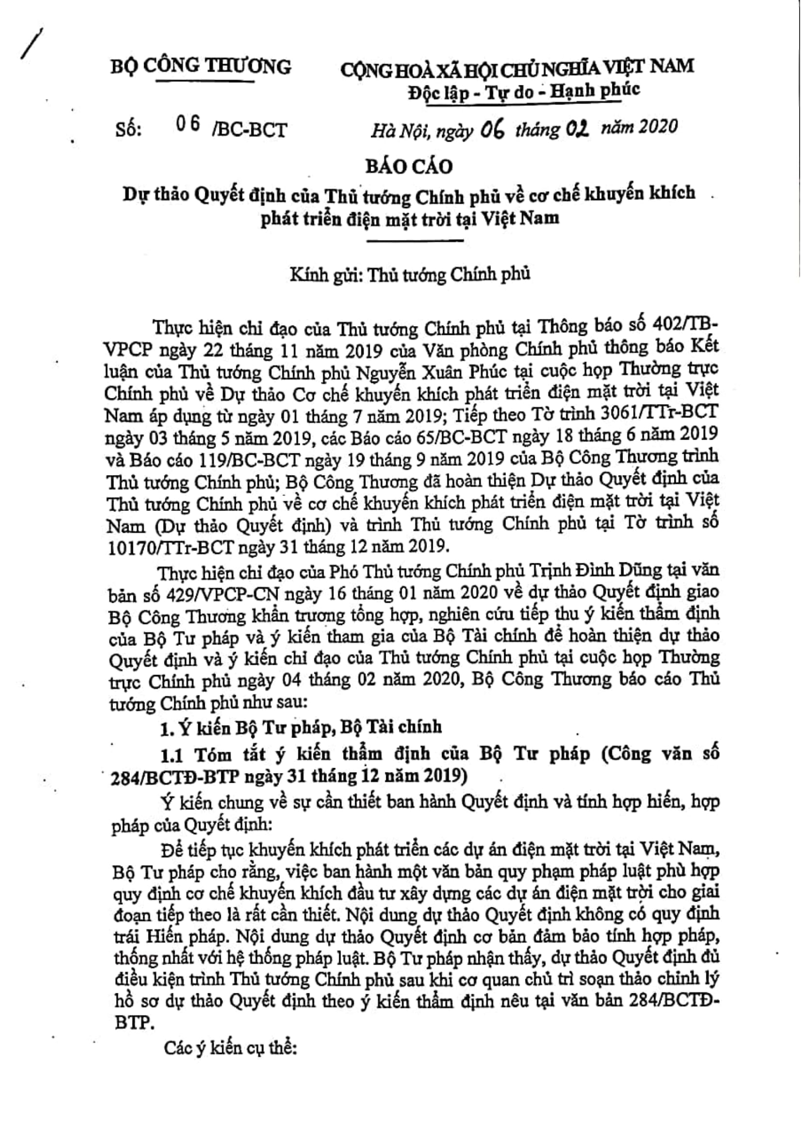 FILE_20200207_124048_New Draft policy on Solar,  MOIT 6Feb 2020-01_1