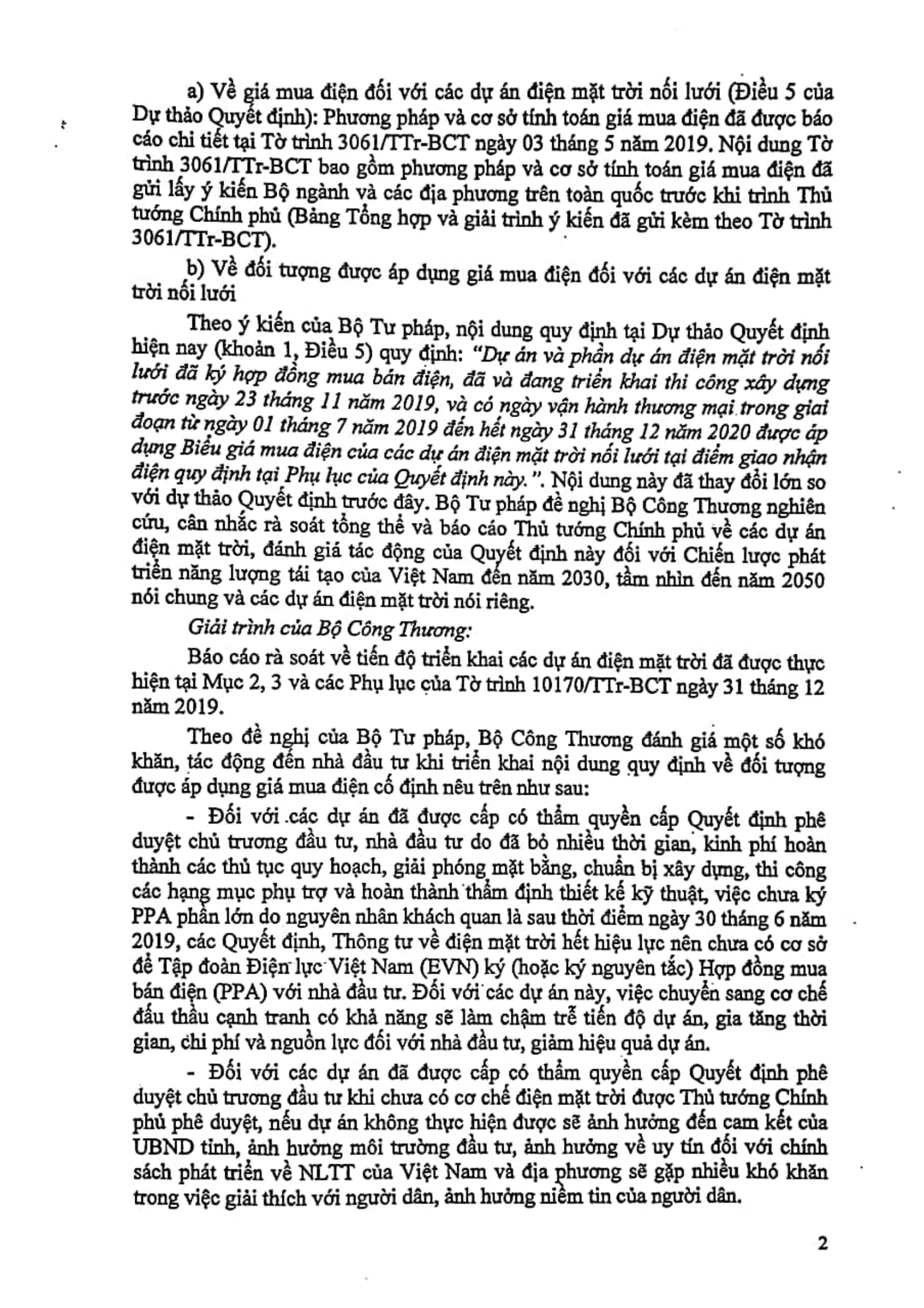 FILE_20200207_124048_New Draft policy on Solar,  MOIT 6Feb 2020-02_1