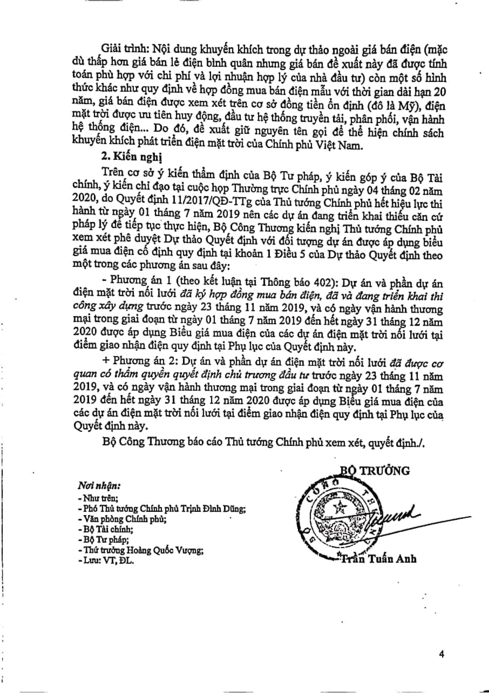 FILE_20200207_124048_New Draft policy on Solar,  MOIT 6Feb 2020-04