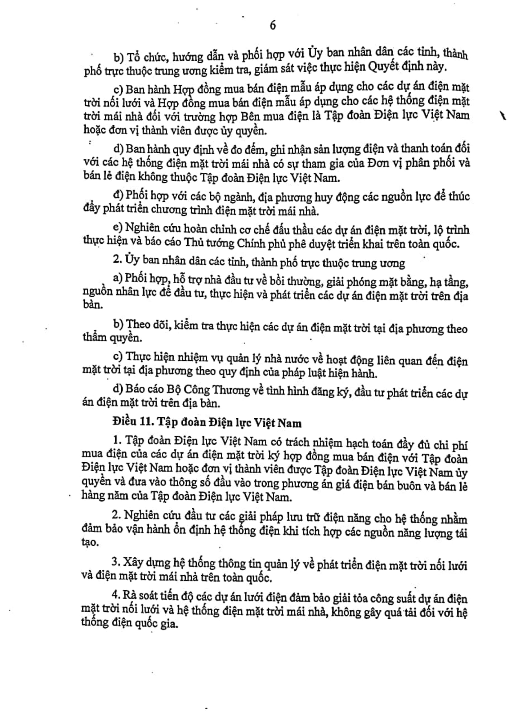 FILE_20200207_124048_New Draft policy on Solar,  MOIT 6Feb 2020-10