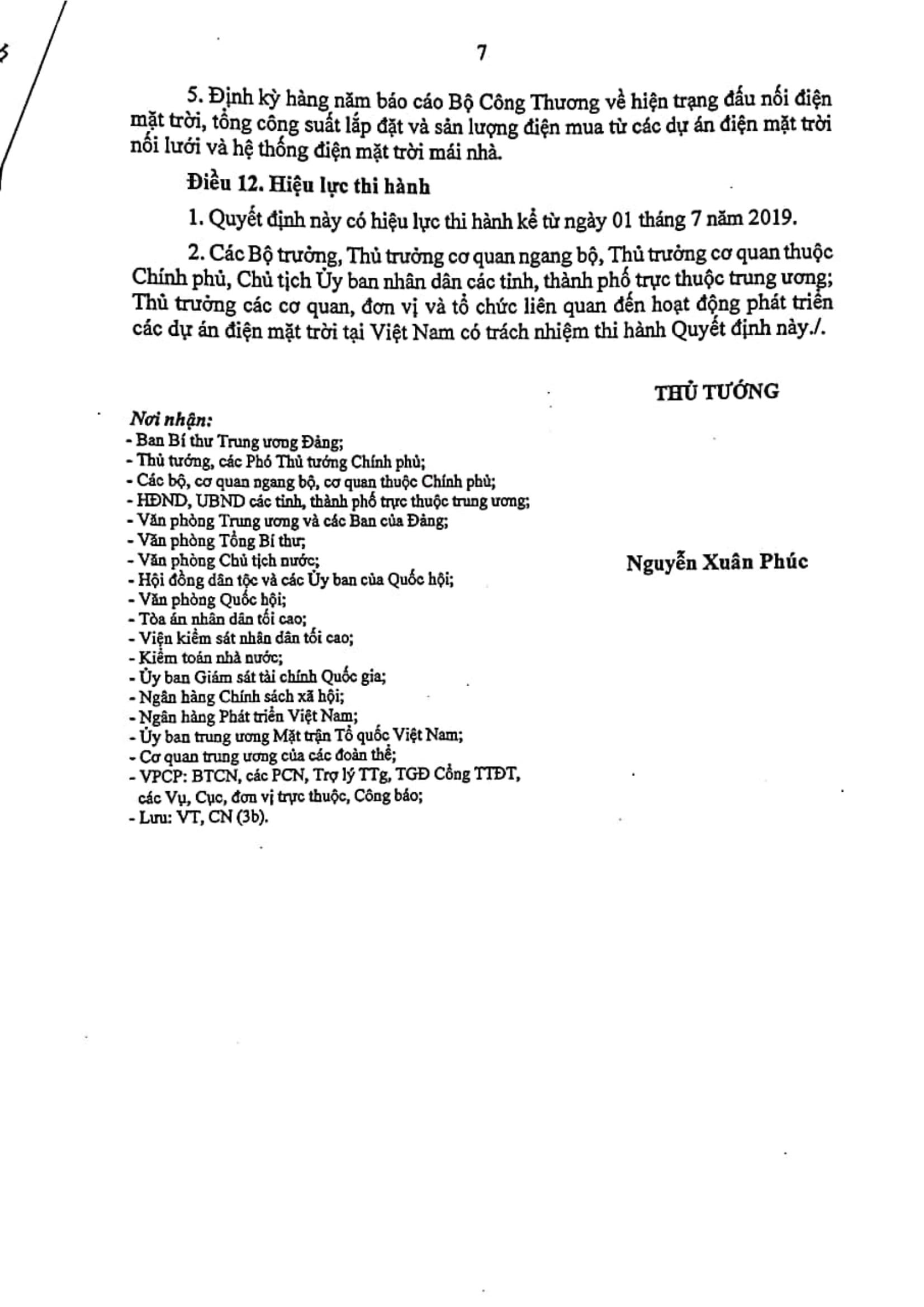 FILE_20200207_124048_New Draft policy on Solar,  MOIT 6Feb 2020-11