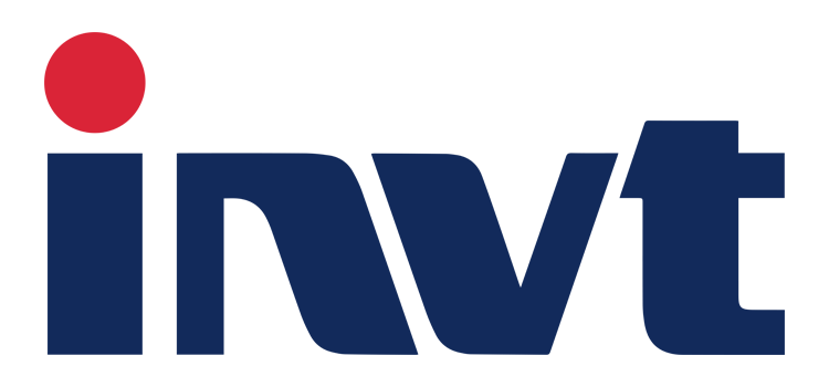 INVT brand authorization statement-logo