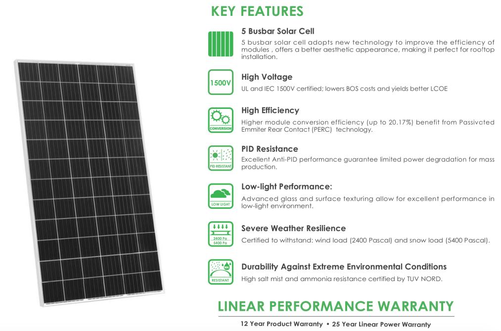 Jinko-Solar-key-feature