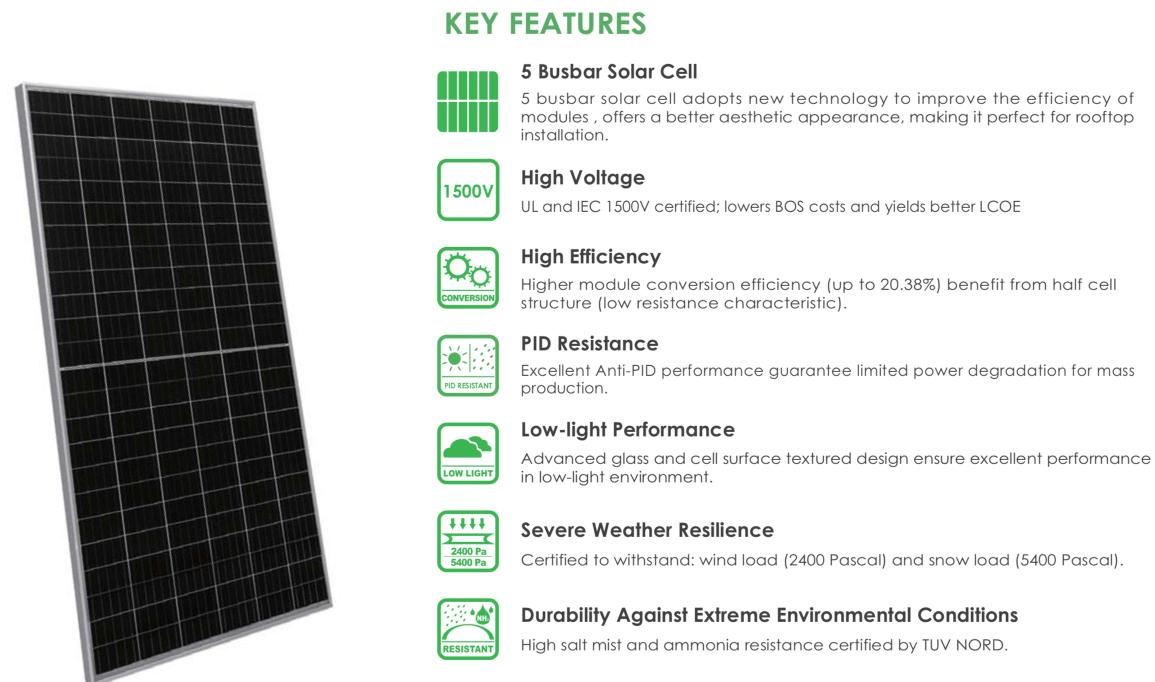 Jinko-half-cell-key-feature