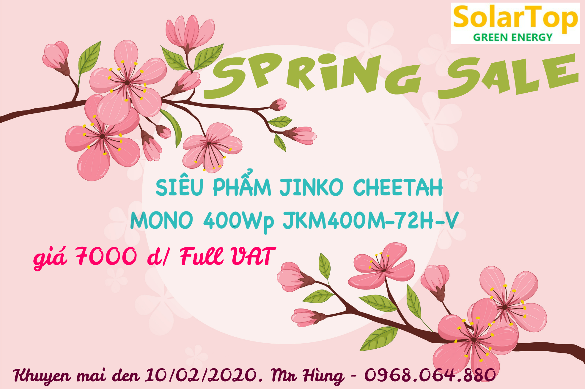 Screenshot 2020-02-05 16.32.27