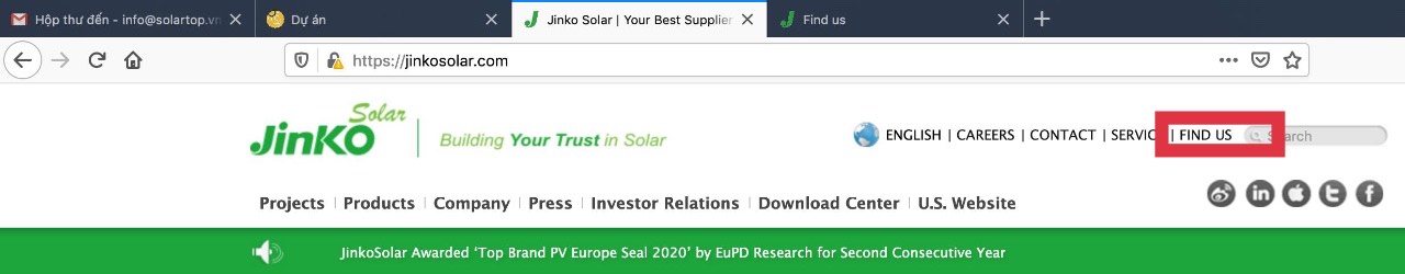 dai-ly-phan-phoi-jinko-a