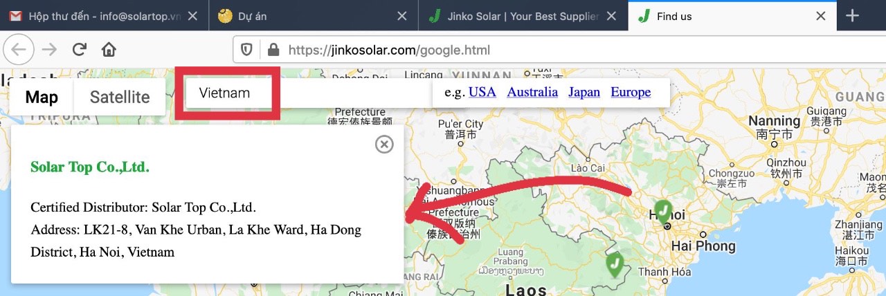 dai-ly-phan-phoi-jinko-b