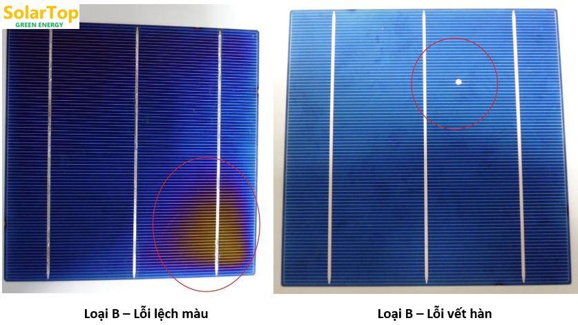 phan-biet-tam-pin-mat-troi-loai-b-1