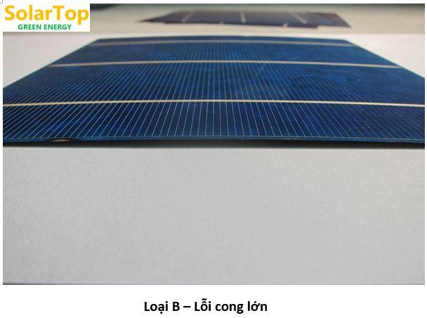 phan-biet-tam-pin-mat-troi-loai-b-2