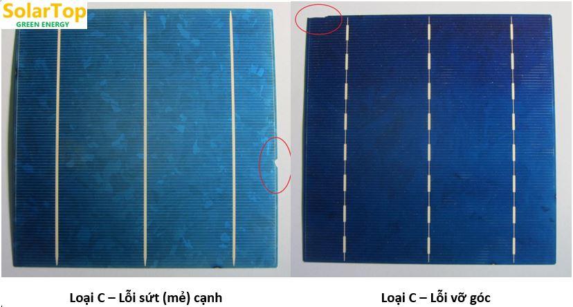 phan-biet-tam-pin-mat-troi-loai-b-3