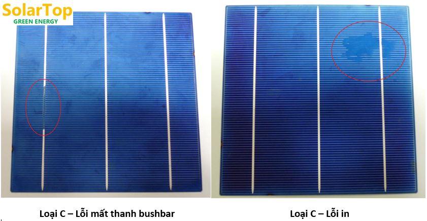 phan-biet-tam-pin-mat-troi-loai-b-4