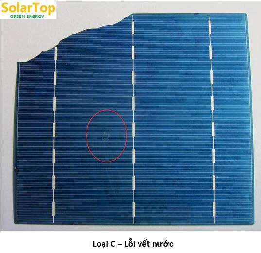 phan-biet-tam-pin-mat-troi-loai-b-5