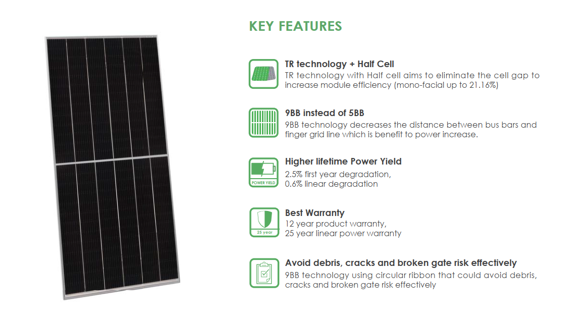 screenshot_1580893692