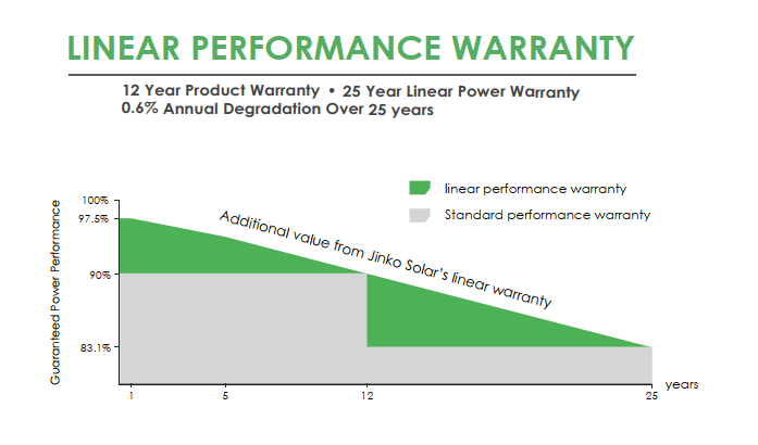 screenshot_1580899203