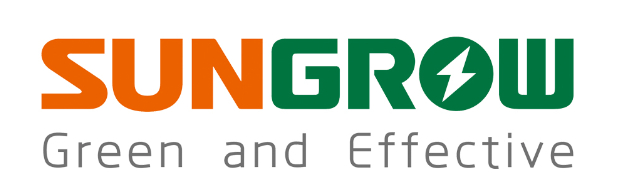 sungrow-logo