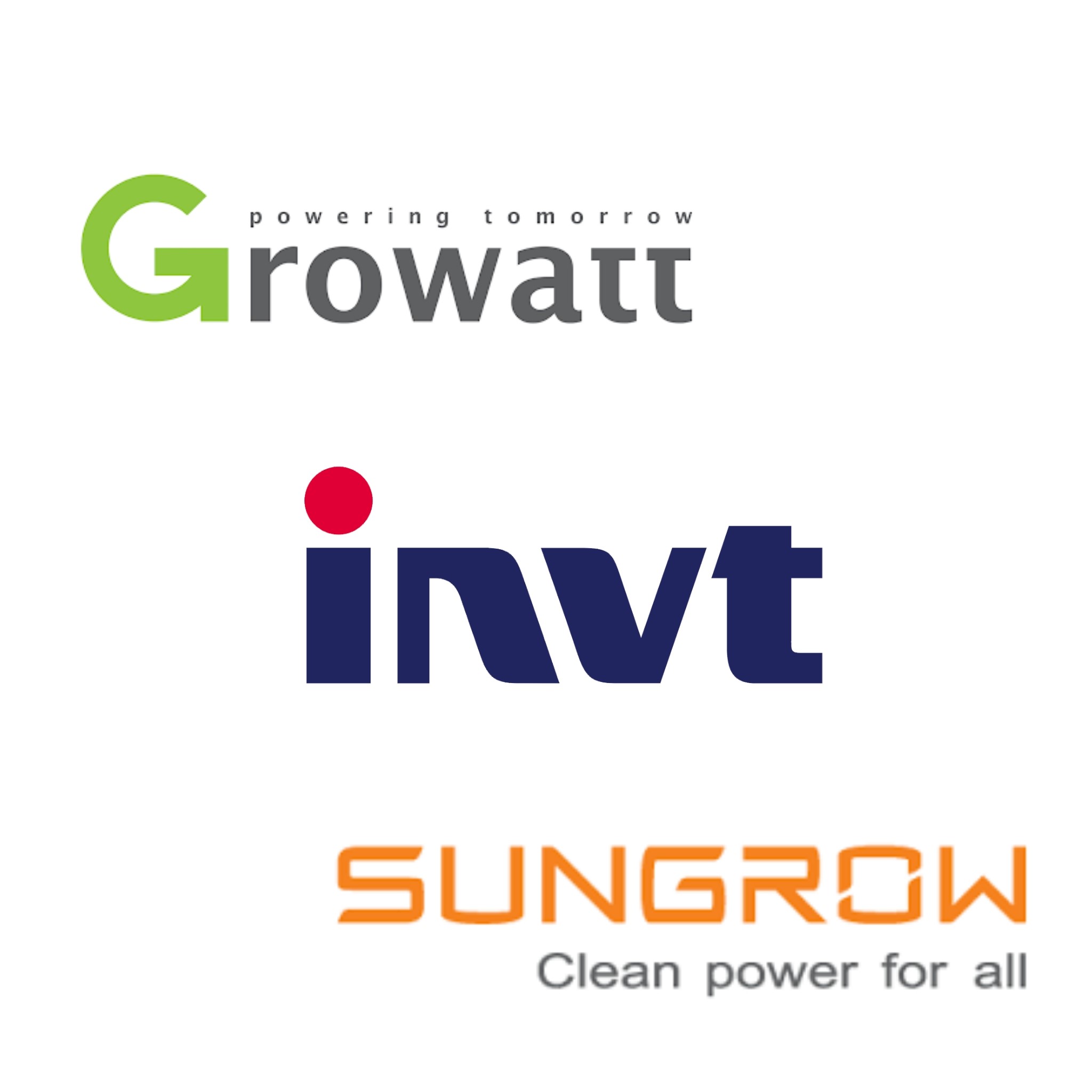 cac hang may bien tan co gia thanh canh tranh