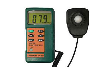 thiet-bi-do-buc-xa-mat-troi