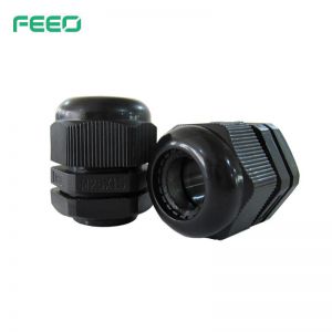 M Thread Type Cable Gland